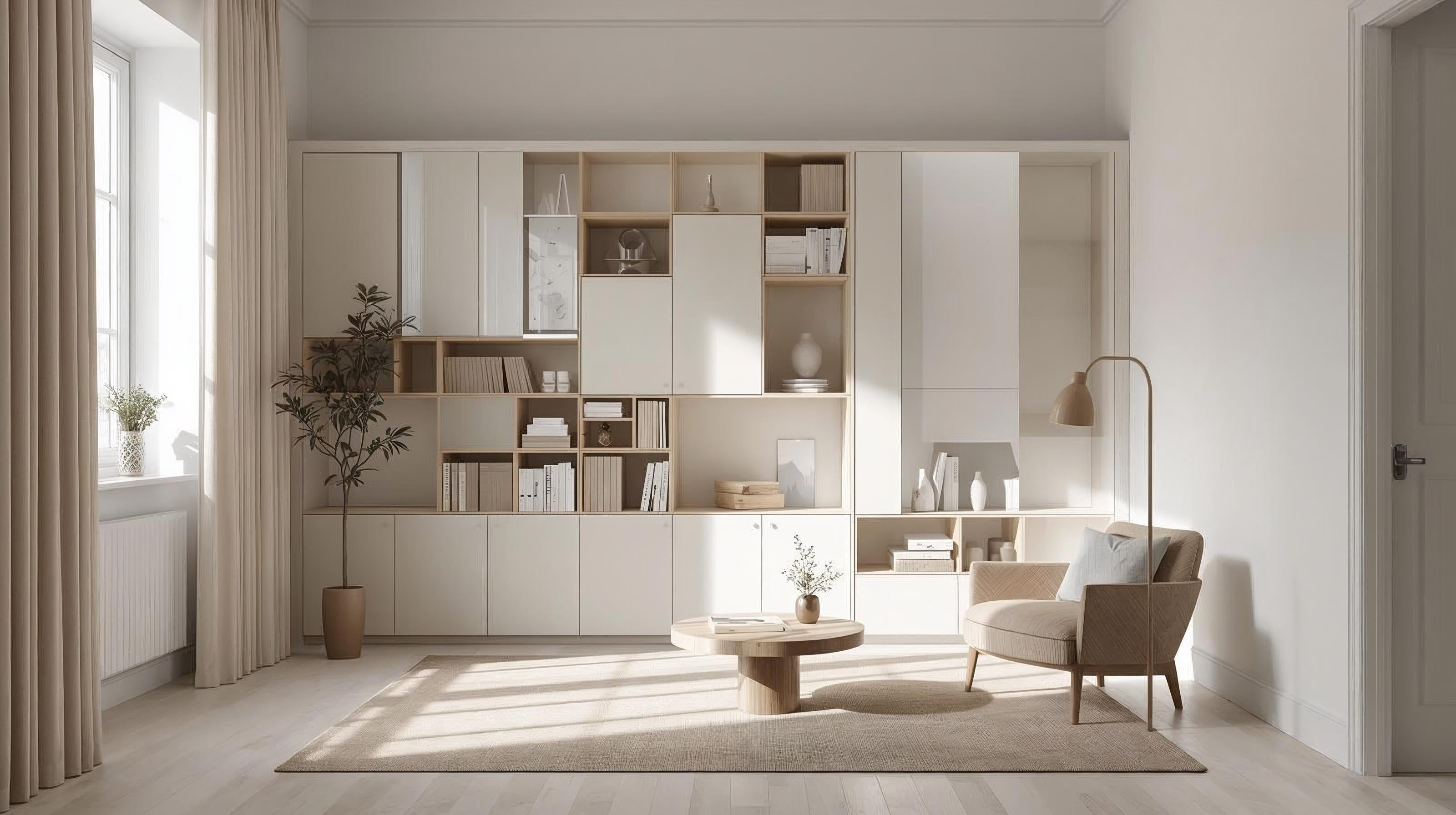 extra_space_storageslider_item_bVTCMK